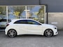 Mercedes-Benz A-klasse 200 Business