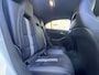 Mercedes-Benz A-klasse 200 Business