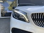 Mercedes-Benz A-klasse 200 Business