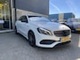 Mercedes-Benz A-klasse 200 Business