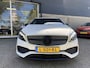 Mercedes-Benz A-klasse 200 Business