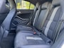 Mercedes-Benz A-klasse 200 Business