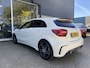 Mercedes-Benz A-klasse 200 Business