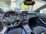 Mercedes-Benz A-klasse 200 Business