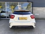 Mercedes-Benz A-klasse 200 Business