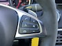 Mercedes-Benz A-klasse 200 Business