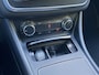 Mercedes-Benz A-klasse 200 Business