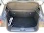 Mercedes-Benz A-klasse 200 Business