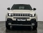 Jeep Avenger Summit 54 kWh | DEMO SALE | TOT 8 JAAR GARANTIE