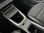 Jeep Avenger Summit 54 kWh | DEMO SALE | TOT 8 JAAR GARANTIE