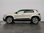 Jeep Avenger Summit 54 kWh | DEMO SALE | TOT 8 JAAR GARANTIE