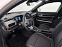 Jeep Avenger Summit 54 kWh | DEMO SALE | TOT 8 JAAR GARANTIE