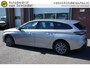 Peugeot 308 SW 1.2 PURETECH ACTIVE BUSINESS NOV 2022 KEURIGE NETTE STAAT!! 4X PERF ALL SEASON BANDEN NAVIGATIE ANDROID-APPLECARPLAY FULL LED CLIMA CRUISE BLUETOOTH PDC ENZ...