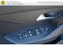 Peugeot 308 SW 1.2 PURETECH ACTIVE BUSINESS NOV 2022 KEURIGE NETTE STAAT!! 4X PERF ALL SEASON BANDEN NAVIGATIE ANDROID-APPLECARPLAY FULL LED CLIMA CRUISE BLUETOOTH PDC ENZ...