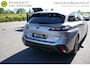 Peugeot 308 SW 1.2 PURETECH ACTIVE BUSINESS NOV 2022 KEURIGE NETTE STAAT!! 4X PERF ALL SEASON BANDEN NAVIGATIE ANDROID-APPLECARPLAY FULL LED CLIMA CRUISE BLUETOOTH PDC ENZ...