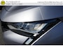 Peugeot 308 SW 1.2 PURETECH ACTIVE BUSINESS NOV 2022 KEURIGE NETTE STAAT!! 4X PERF ALL SEASON BANDEN NAVIGATIE ANDROID-APPLECARPLAY FULL LED CLIMA CRUISE BLUETOOTH PDC ENZ...