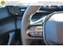 Peugeot 308 SW 1.2 PURETECH ACTIVE BUSINESS NOV 2022 KEURIGE NETTE STAAT!! 4X PERF ALL SEASON BANDEN NAVIGATIE ANDROID-APPLECARPLAY FULL LED CLIMA CRUISE BLUETOOTH PDC ENZ...