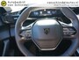 Peugeot 308 SW 1.2 PURETECH ACTIVE BUSINESS NOV 2022 KEURIGE NETTE STAAT!! 4X PERF ALL SEASON BANDEN NAVIGATIE ANDROID-APPLECARPLAY FULL LED CLIMA CRUISE BLUETOOTH PDC ENZ...