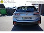 Peugeot 308 SW 1.2 PURETECH ACTIVE BUSINESS NOV 2022 KEURIGE NETTE STAAT!! 4X PERF ALL SEASON BANDEN NAVIGATIE ANDROID-APPLECARPLAY FULL LED CLIMA CRUISE BLUETOOTH PDC ENZ...