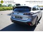 Peugeot 308 SW 1.2 PURETECH ACTIVE BUSINESS NOV 2022 KEURIGE NETTE STAAT!! 4X PERF ALL SEASON BANDEN NAVIGATIE ANDROID-APPLECARPLAY FULL LED CLIMA CRUISE BLUETOOTH PDC ENZ...