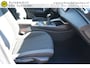 Peugeot 308 SW 1.2 PURETECH ACTIVE BUSINESS NOV 2022 KEURIGE NETTE STAAT!! 4X PERF ALL SEASON BANDEN NAVIGATIE ANDROID-APPLECARPLAY FULL LED CLIMA CRUISE BLUETOOTH PDC ENZ...