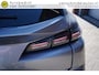 Peugeot 308 SW 1.2 PURETECH ACTIVE BUSINESS NOV 2022 KEURIGE NETTE STAAT!! 4X PERF ALL SEASON BANDEN NAVIGATIE ANDROID-APPLECARPLAY FULL LED CLIMA CRUISE BLUETOOTH PDC ENZ...
