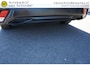 Peugeot 308 SW 1.2 PURETECH ACTIVE BUSINESS NOV 2022 KEURIGE NETTE STAAT!! 4X PERF ALL SEASON BANDEN NAVIGATIE ANDROID-APPLECARPLAY FULL LED CLIMA CRUISE BLUETOOTH PDC ENZ...