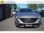 Peugeot 308 SW 1.2 PURETECH ACTIVE BUSINESS NOV 2022 KEURIGE NETTE STAAT!! 4X PERF ALL SEASON BANDEN NAVIGATIE ANDROID-APPLECARPLAY FULL LED CLIMA CRUISE BLUETOOTH PDC ENZ...