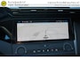 Peugeot 308 SW 1.2 PURETECH ACTIVE BUSINESS NOV 2022 KEURIGE NETTE STAAT!! 4X PERF ALL SEASON BANDEN NAVIGATIE ANDROID-APPLECARPLAY FULL LED CLIMA CRUISE BLUETOOTH PDC ENZ...