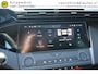 Peugeot 308 SW 1.2 PURETECH ACTIVE BUSINESS NOV 2022 KEURIGE NETTE STAAT!! 4X PERF ALL SEASON BANDEN NAVIGATIE ANDROID-APPLECARPLAY FULL LED CLIMA CRUISE BLUETOOTH PDC ENZ...