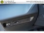 Peugeot 308 SW 1.2 PURETECH ACTIVE BUSINESS NOV 2022 KEURIGE NETTE STAAT!! 4X PERF ALL SEASON BANDEN NAVIGATIE ANDROID-APPLECARPLAY FULL LED CLIMA CRUISE BLUETOOTH PDC ENZ...