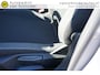 Peugeot 308 SW 1.2 PURETECH ACTIVE BUSINESS NOV 2022 KEURIGE NETTE STAAT!! 4X PERF ALL SEASON BANDEN NAVIGATIE ANDROID-APPLECARPLAY FULL LED CLIMA CRUISE BLUETOOTH PDC ENZ...