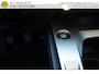 Peugeot 308 SW 1.2 PURETECH ACTIVE BUSINESS NOV 2022 KEURIGE NETTE STAAT!! 4X PERF ALL SEASON BANDEN NAVIGATIE ANDROID-APPLECARPLAY FULL LED CLIMA CRUISE BLUETOOTH PDC ENZ...