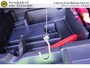 Peugeot 308 SW 1.2 PURETECH ACTIVE BUSINESS NOV 2022 KEURIGE NETTE STAAT!! 4X PERF ALL SEASON BANDEN NAVIGATIE ANDROID-APPLECARPLAY FULL LED CLIMA CRUISE BLUETOOTH PDC ENZ...