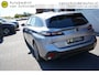Peugeot 308 SW 1.2 PURETECH ACTIVE BUSINESS NOV 2022 KEURIGE NETTE STAAT!! 4X PERF ALL SEASON BANDEN NAVIGATIE ANDROID-APPLECARPLAY FULL LED CLIMA CRUISE BLUETOOTH PDC ENZ...