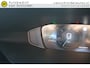 Peugeot 308 SW 1.2 PURETECH ACTIVE BUSINESS NOV 2022 KEURIGE NETTE STAAT!! 4X PERF ALL SEASON BANDEN NAVIGATIE ANDROID-APPLECARPLAY FULL LED CLIMA CRUISE BLUETOOTH PDC ENZ...
