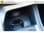 Peugeot 308 SW 1.2 PURETECH ACTIVE BUSINESS NOV 2022 KEURIGE NETTE STAAT!! 4X PERF ALL SEASON BANDEN NAVIGATIE ANDROID-APPLECARPLAY FULL LED CLIMA CRUISE BLUETOOTH PDC ENZ...