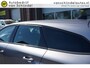 Peugeot 308 SW 1.2 PURETECH ACTIVE BUSINESS NOV 2022 KEURIGE NETTE STAAT!! 4X PERF ALL SEASON BANDEN NAVIGATIE ANDROID-APPLECARPLAY FULL LED CLIMA CRUISE BLUETOOTH PDC ENZ...
