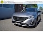 Peugeot 308 SW 1.2 PURETECH ACTIVE BUSINESS NOV 2022 KEURIGE NETTE STAAT!! 4X PERF ALL SEASON BANDEN NAVIGATIE ANDROID-APPLECARPLAY FULL LED CLIMA CRUISE BLUETOOTH PDC ENZ...