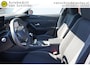 Peugeot 308 SW 1.2 PURETECH ACTIVE BUSINESS NOV 2022 KEURIGE NETTE STAAT!! 4X PERF ALL SEASON BANDEN NAVIGATIE ANDROID-APPLECARPLAY FULL LED CLIMA CRUISE BLUETOOTH PDC ENZ...