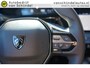 Peugeot 308 SW 1.2 PURETECH ACTIVE BUSINESS NOV 2022 KEURIGE NETTE STAAT!! 4X PERF ALL SEASON BANDEN NAVIGATIE ANDROID-APPLECARPLAY FULL LED CLIMA CRUISE BLUETOOTH PDC ENZ...