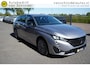 Peugeot 308 SW 1.2 PURETECH ACTIVE BUSINESS NOV 2022 KEURIGE NETTE STAAT!! 4X PERF ALL SEASON BANDEN NAVIGATIE ANDROID-APPLECARPLAY FULL LED CLIMA CRUISE BLUETOOTH PDC ENZ...