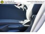 Peugeot 308 SW 1.2 PURETECH ACTIVE BUSINESS NOV 2022 KEURIGE NETTE STAAT!! 4X PERF ALL SEASON BANDEN NAVIGATIE ANDROID-APPLECARPLAY FULL LED CLIMA CRUISE BLUETOOTH PDC ENZ...