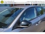 Peugeot 308 SW 1.2 PURETECH ACTIVE BUSINESS NOV 2022 KEURIGE NETTE STAAT!! 4X PERF ALL SEASON BANDEN NAVIGATIE ANDROID-APPLECARPLAY FULL LED CLIMA CRUISE BLUETOOTH PDC ENZ...