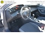 Peugeot 308 SW 1.2 PURETECH ACTIVE BUSINESS NOV 2022 KEURIGE NETTE STAAT!! 4X PERF ALL SEASON BANDEN NAVIGATIE ANDROID-APPLECARPLAY FULL LED CLIMA CRUISE BLUETOOTH PDC ENZ...