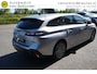 Peugeot 308 SW 1.2 PURETECH ACTIVE BUSINESS NOV 2022 KEURIGE NETTE STAAT!! 4X PERF ALL SEASON BANDEN NAVIGATIE ANDROID-APPLECARPLAY FULL LED CLIMA CRUISE BLUETOOTH PDC ENZ...