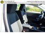 Peugeot 308 SW 1.2 PURETECH ACTIVE BUSINESS NOV 2022 KEURIGE NETTE STAAT!! 4X PERF ALL SEASON BANDEN NAVIGATIE ANDROID-APPLECARPLAY FULL LED CLIMA CRUISE BLUETOOTH PDC ENZ...