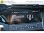 Peugeot 308 SW 1.2 PURETECH ACTIVE BUSINESS NOV 2022 KEURIGE NETTE STAAT!! 4X PERF ALL SEASON BANDEN NAVIGATIE ANDROID-APPLECARPLAY FULL LED CLIMA CRUISE BLUETOOTH PDC ENZ...