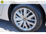 Peugeot 308 SW 1.2 PURETECH ACTIVE BUSINESS NOV 2022 KEURIGE NETTE STAAT!! 4X PERF ALL SEASON BANDEN NAVIGATIE ANDROID-APPLECARPLAY FULL LED CLIMA CRUISE BLUETOOTH PDC ENZ...