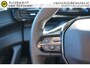 Peugeot 308 SW 1.2 PURETECH ACTIVE BUSINESS NOV 2022 KEURIGE NETTE STAAT!! 4X PERF ALL SEASON BANDEN NAVIGATIE ANDROID-APPLECARPLAY FULL LED CLIMA CRUISE BLUETOOTH PDC ENZ...